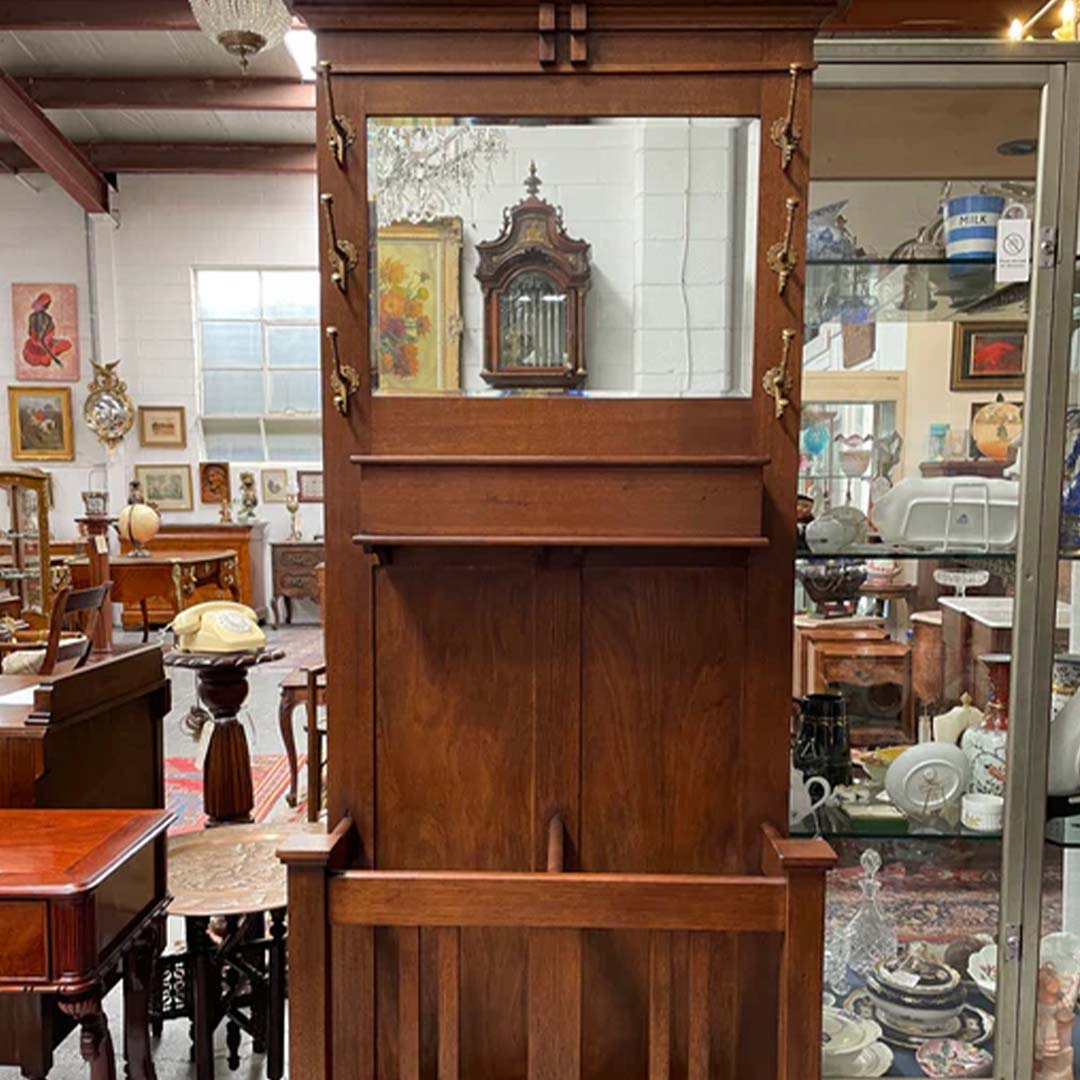 The Charm of French Furniture: Exploring Timeless Elegance and Style for Your Home