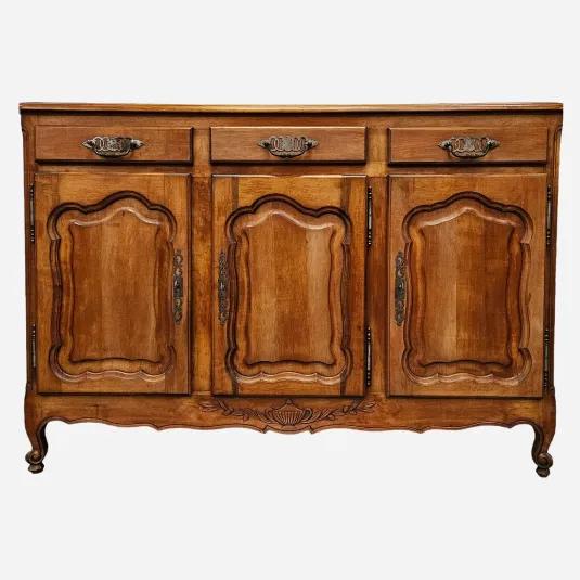 Sideboards / Buffets