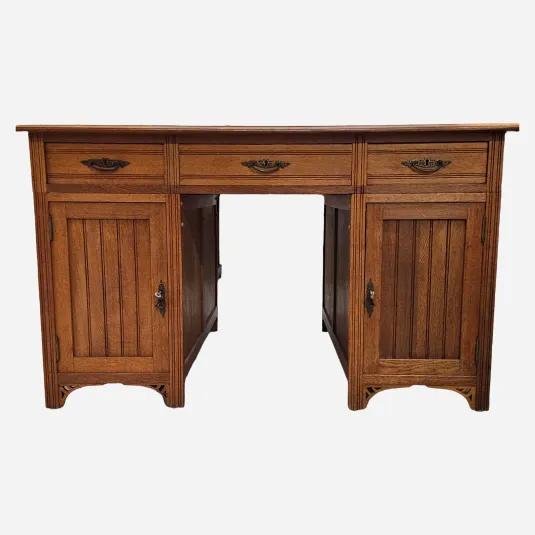 Antique Desks
