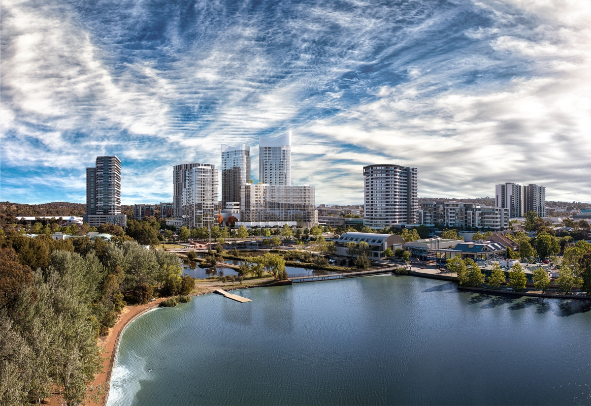 Antiques Canberra Antique Home Decor Moonee Ponds Antiques