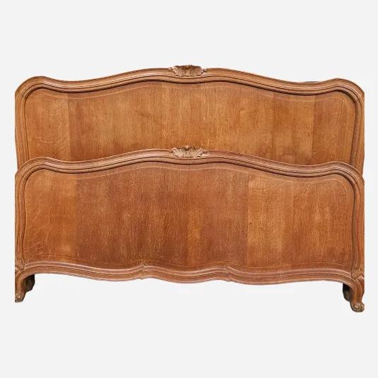 range-of-antiques-bed-Moonee-Ponds-Antiques