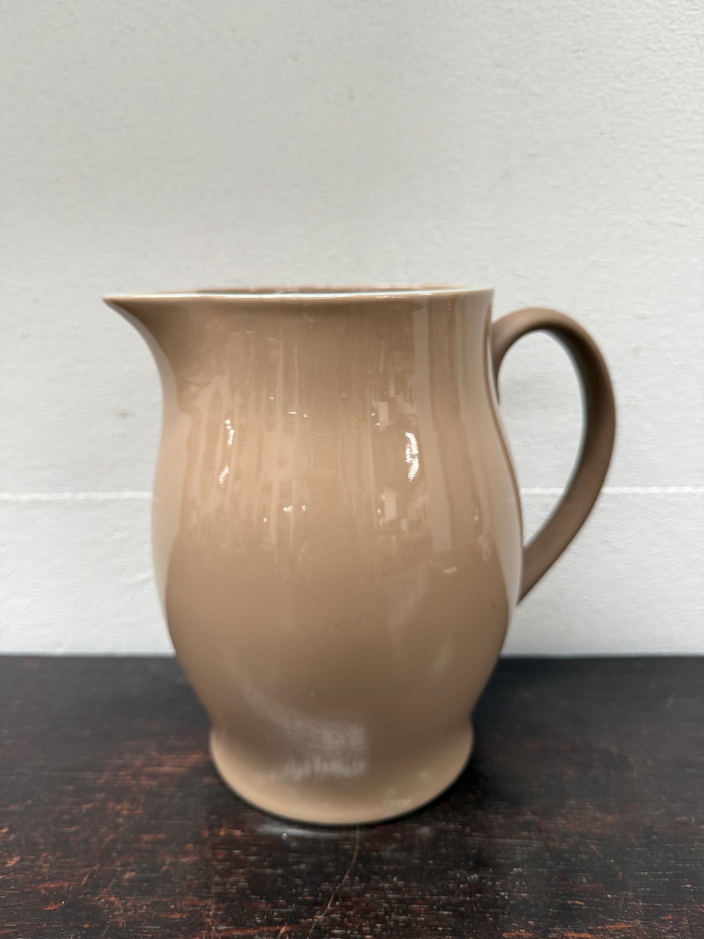 Vintage Wedgwood Jug