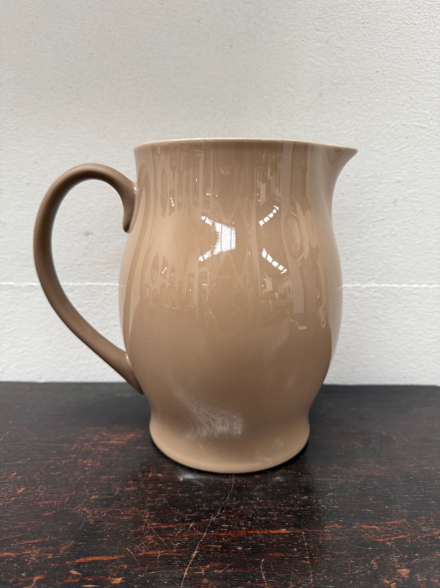 Vintage Wedgwood Jug