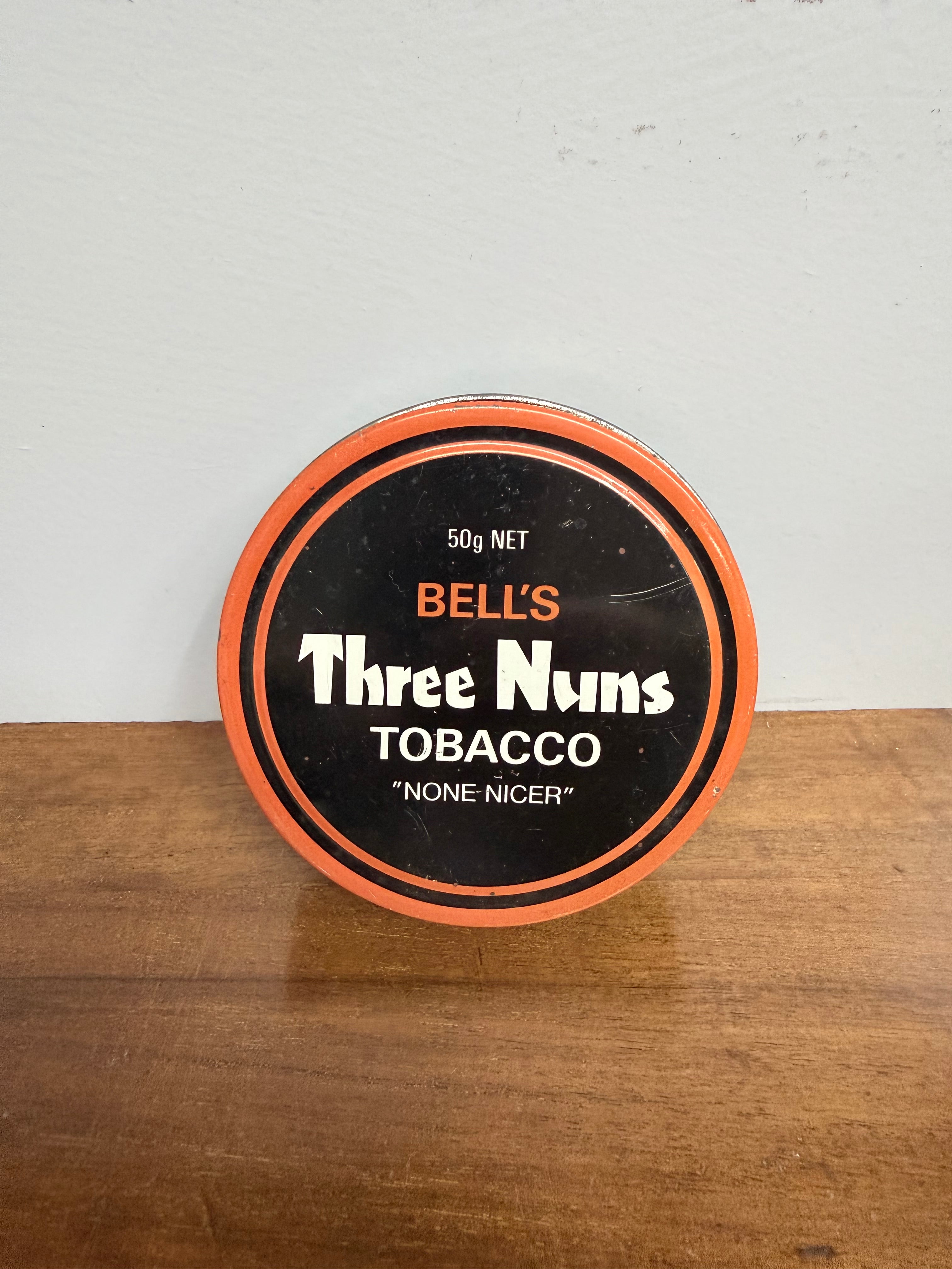 tobacco at walmart Walmart raises minimum age to buy tobacco to 21 tobacco at walmart Walmart raises minimum age to buy tobacco to 21