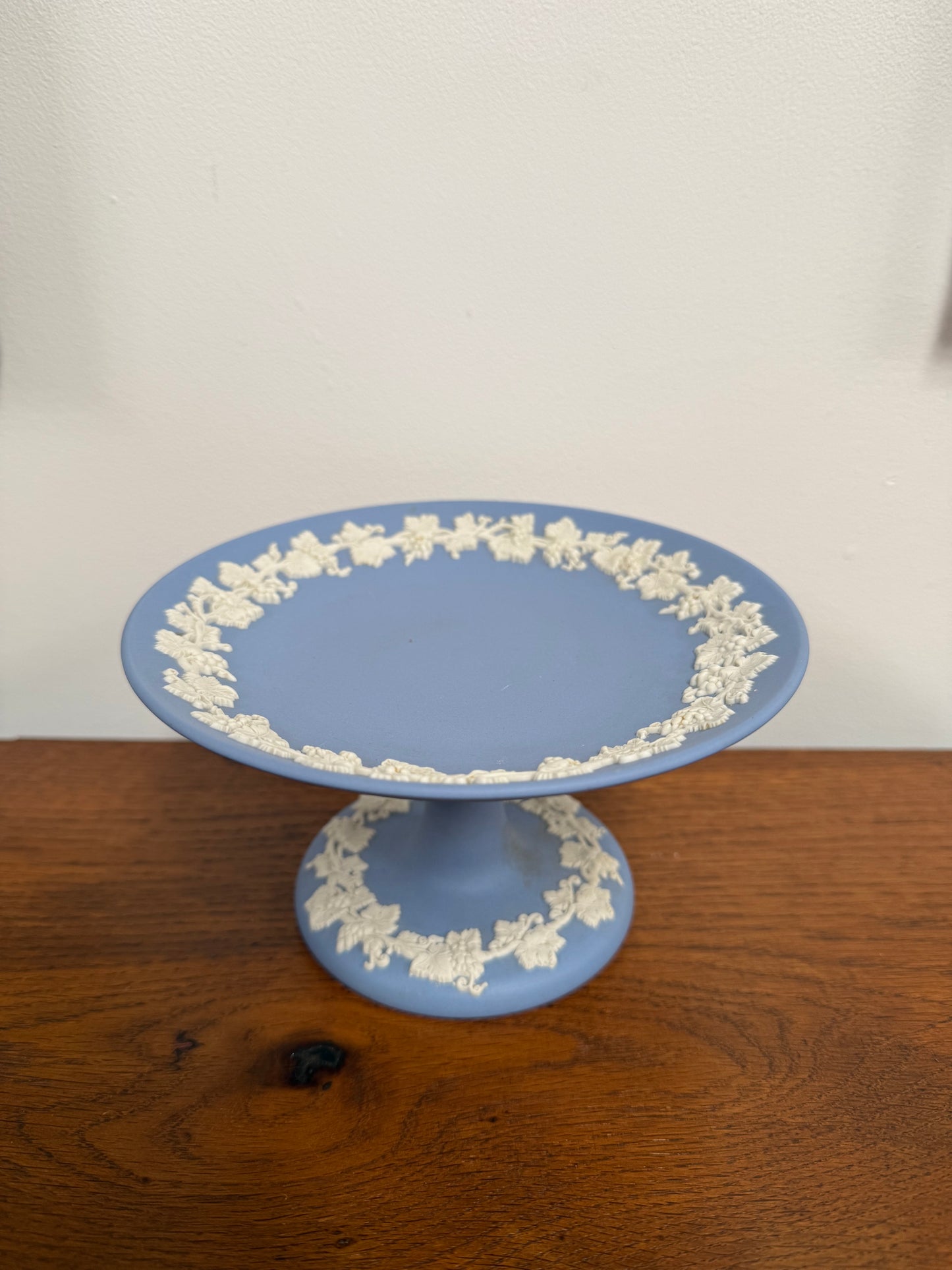 Vintage Wedgewood Comport