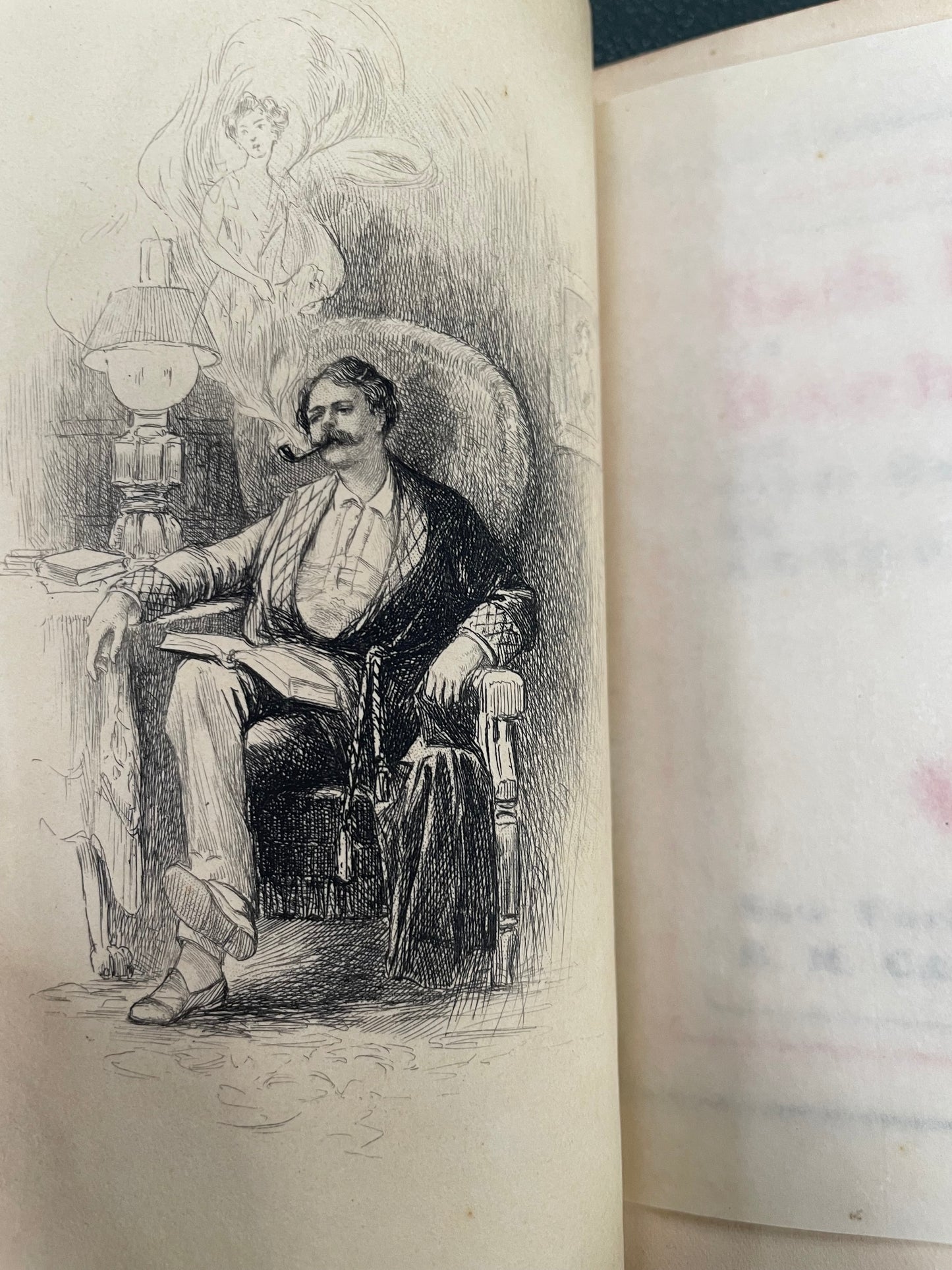 Bath Robes & Bachelors & Other Good Things By Arthur Gray