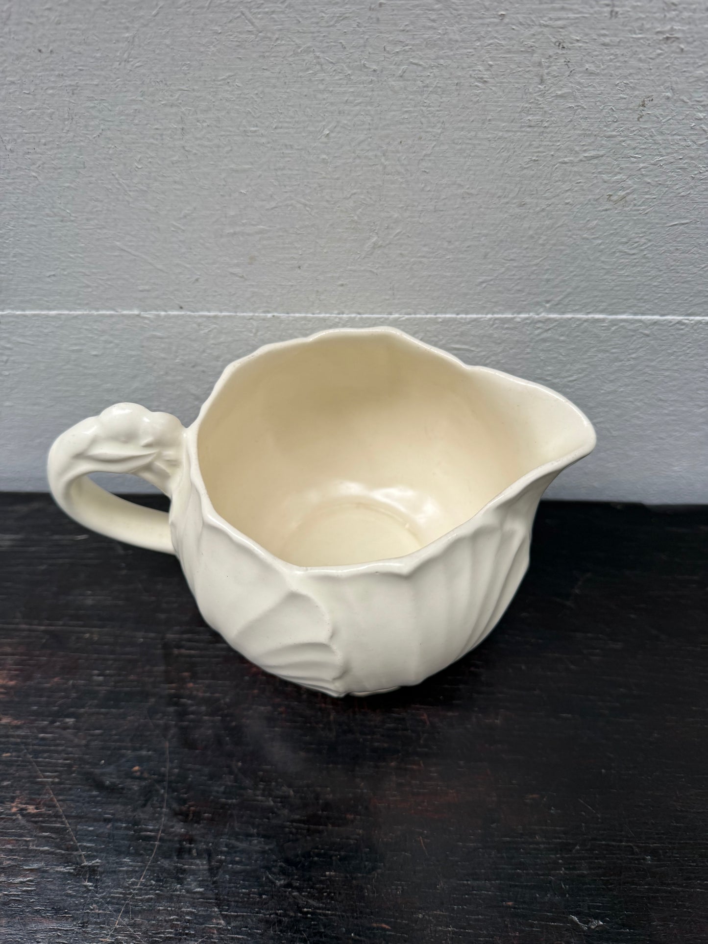Vintage Carlton Ware Jug