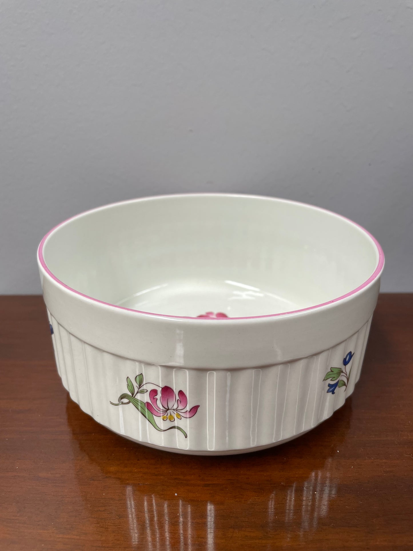 Imperial Cookware English Spode