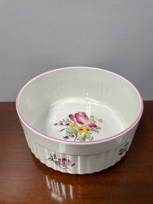 Imperial Cookware English Spode