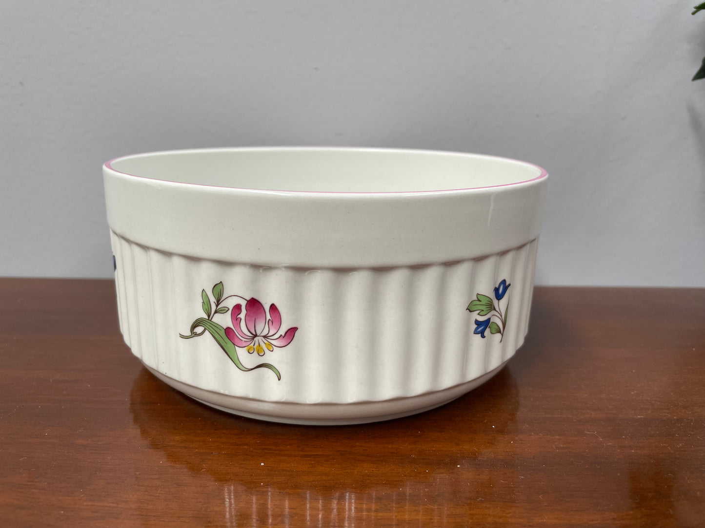 Imperial Cookware English Spode