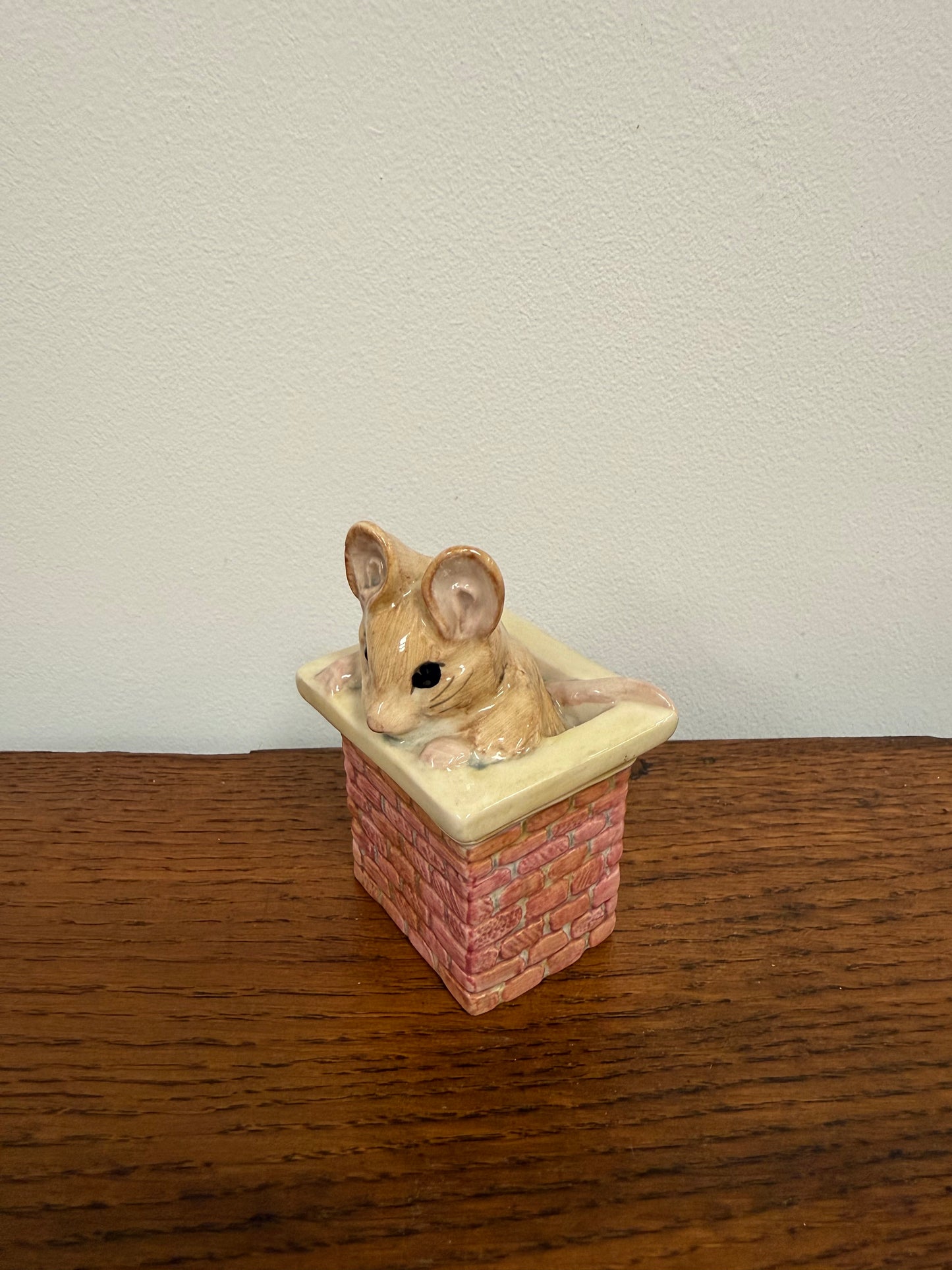 Beswick Figurine, Tom Thumb.