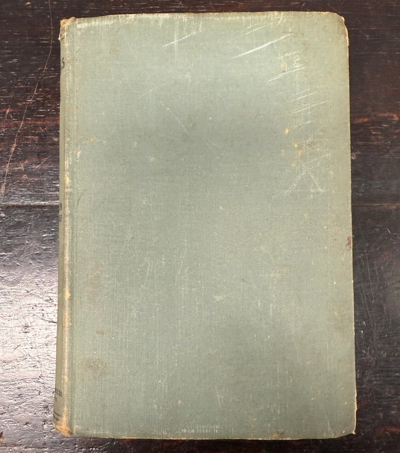 'The Hills of Home' by Eileen Finlay 1947