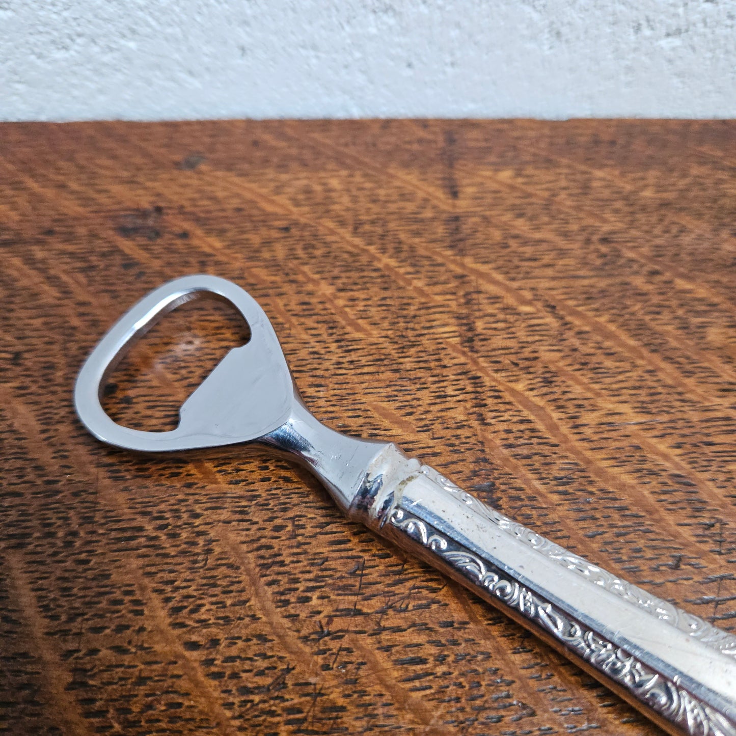 Vintage Rodd Bottle Opener