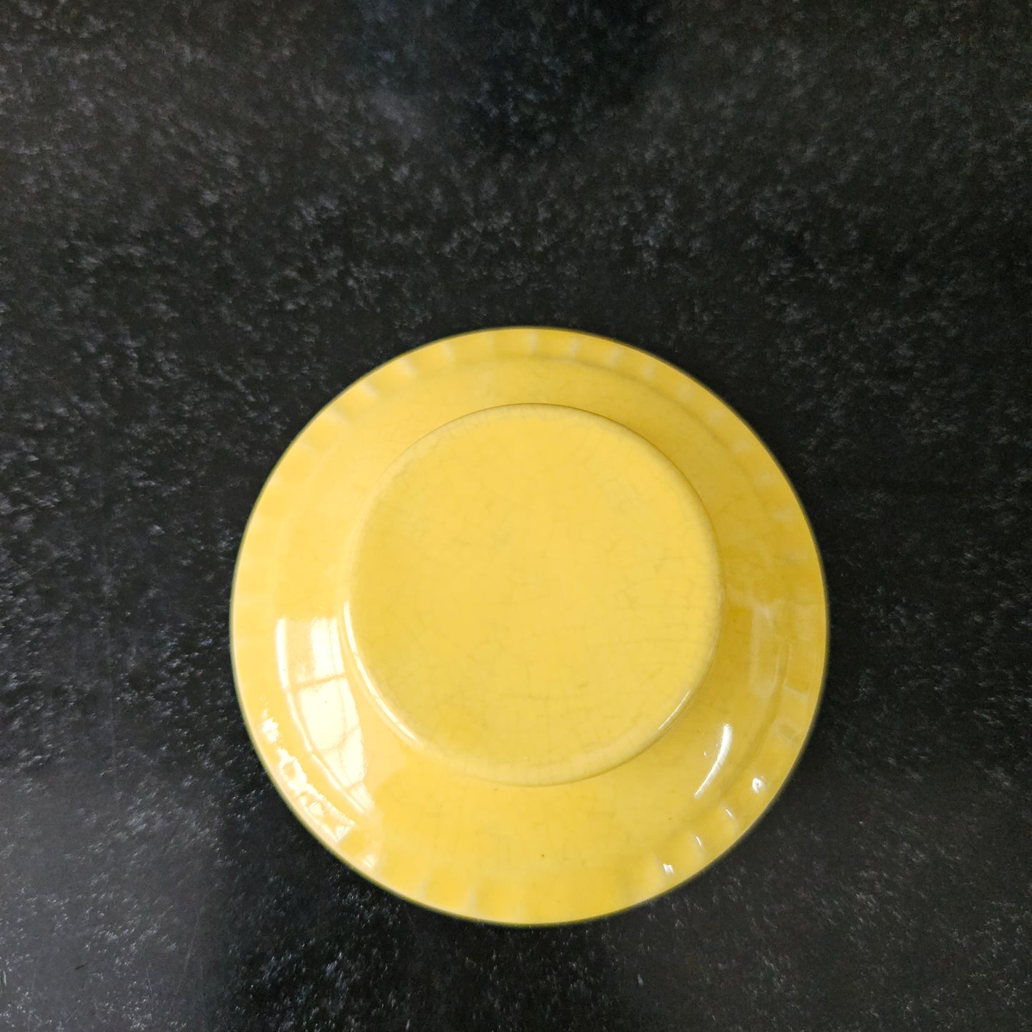 T.G Green&Co.Ltd Ceramic Lidded Pot