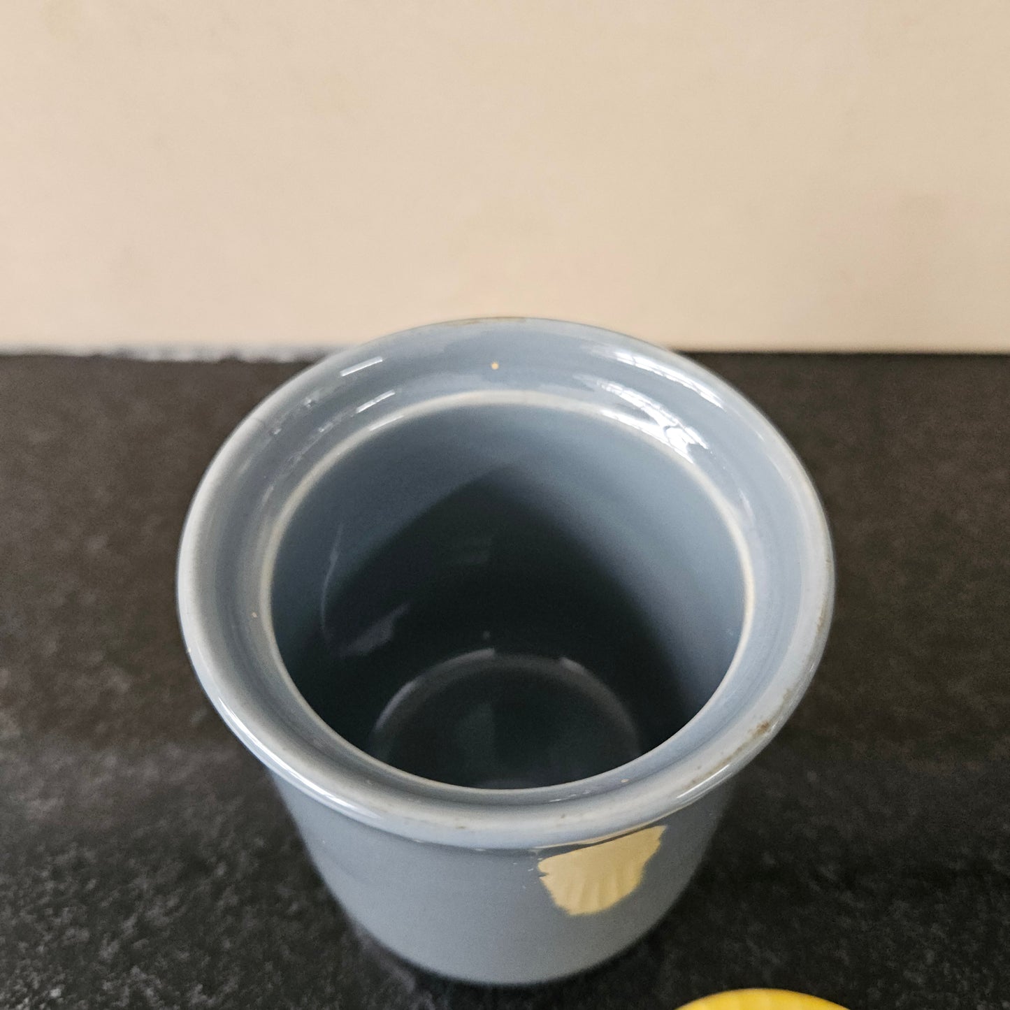 T.G Green&Co.Ltd Ceramic Lidded Pot