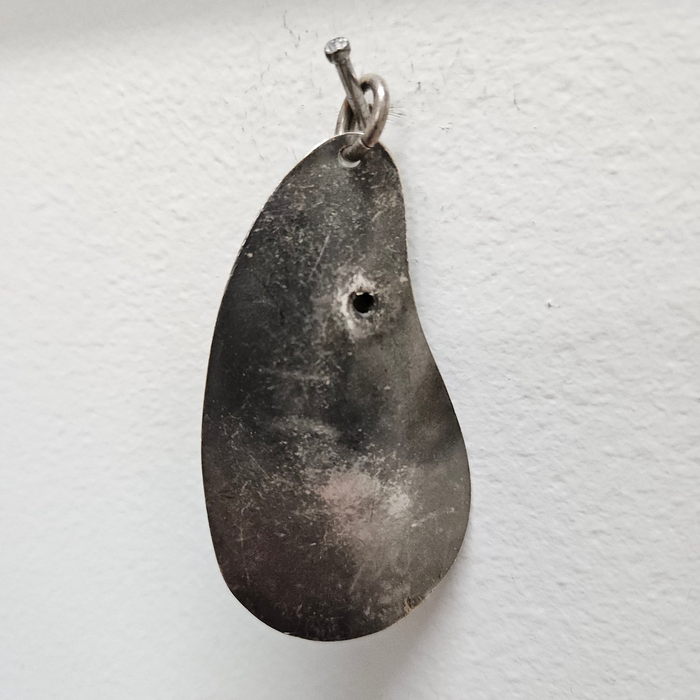 Mid Century Modern Design Pendant