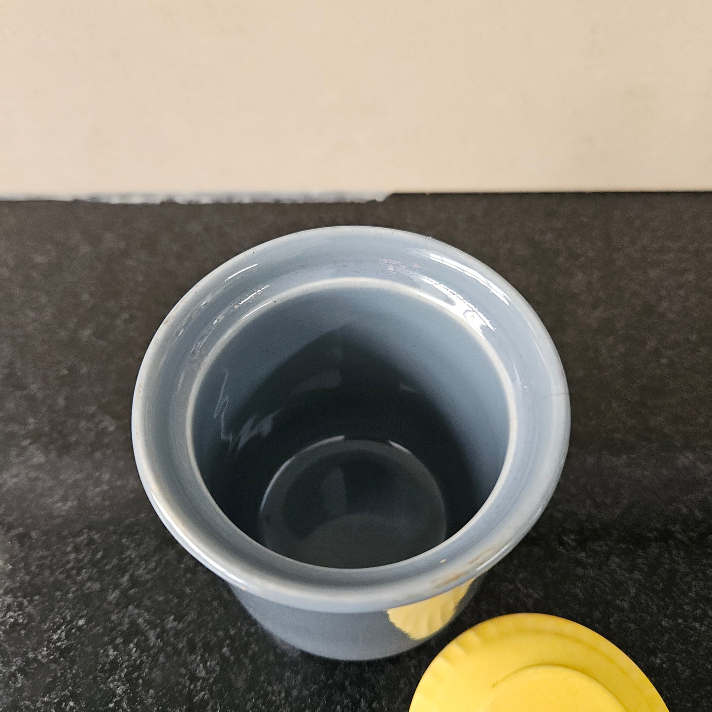 T.G Green&Co.Ltd Ceramic Lidded Pot