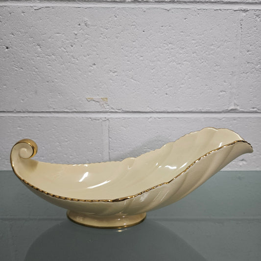 Perth Carlton ware Art Deco Bowl