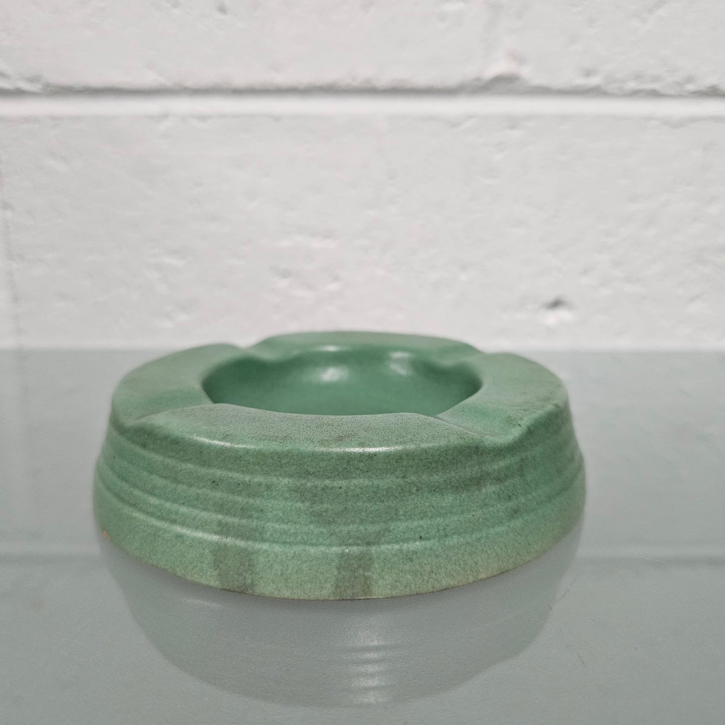 Keith Murray Ashtray
