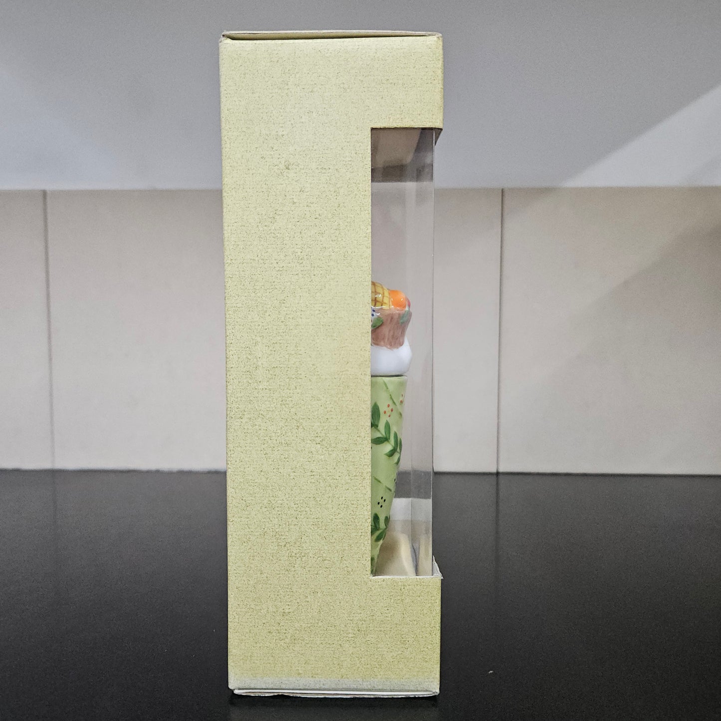 Villeroy & Boch Candle & Holder