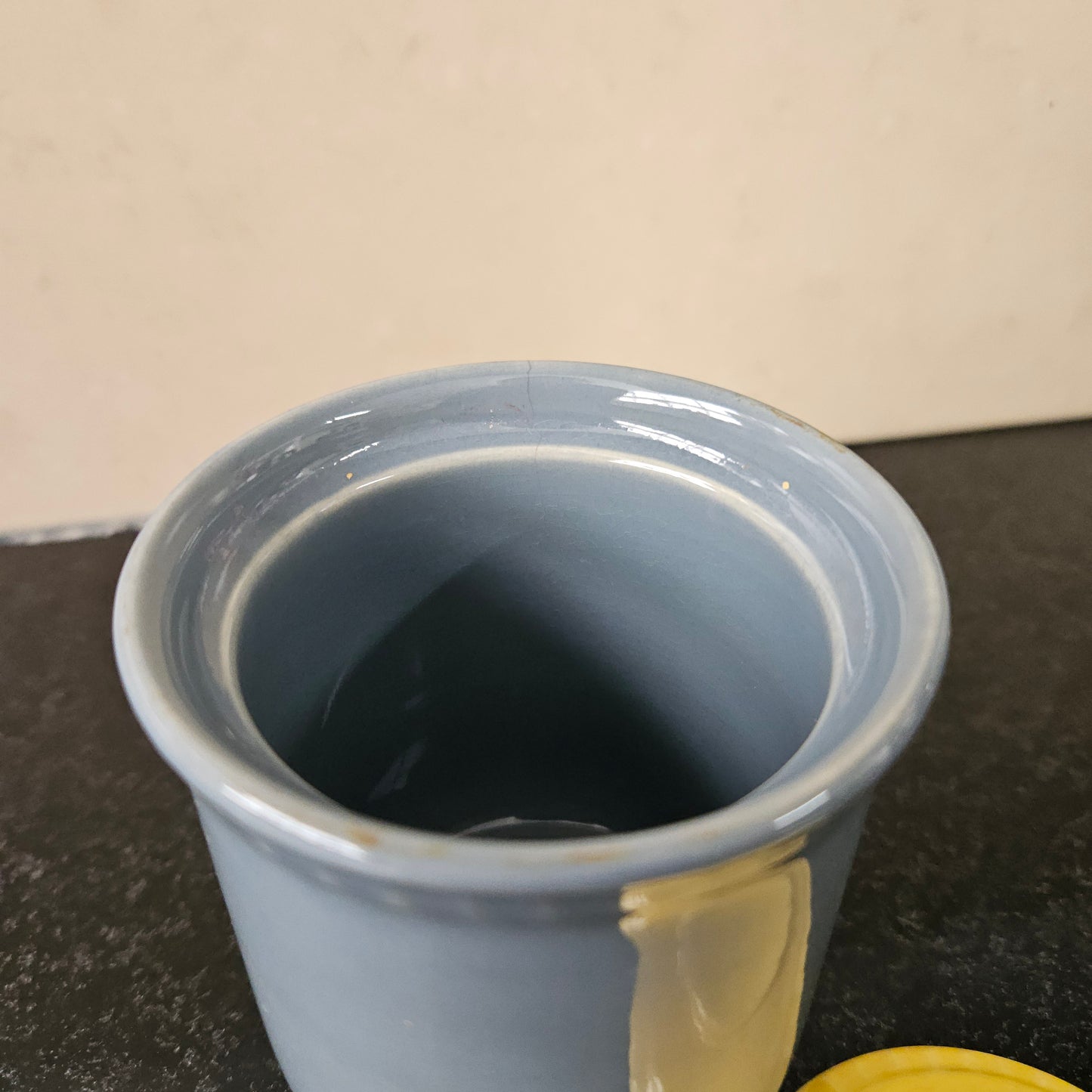 T.G Green&Co.Ltd Ceramic Lidded Pot