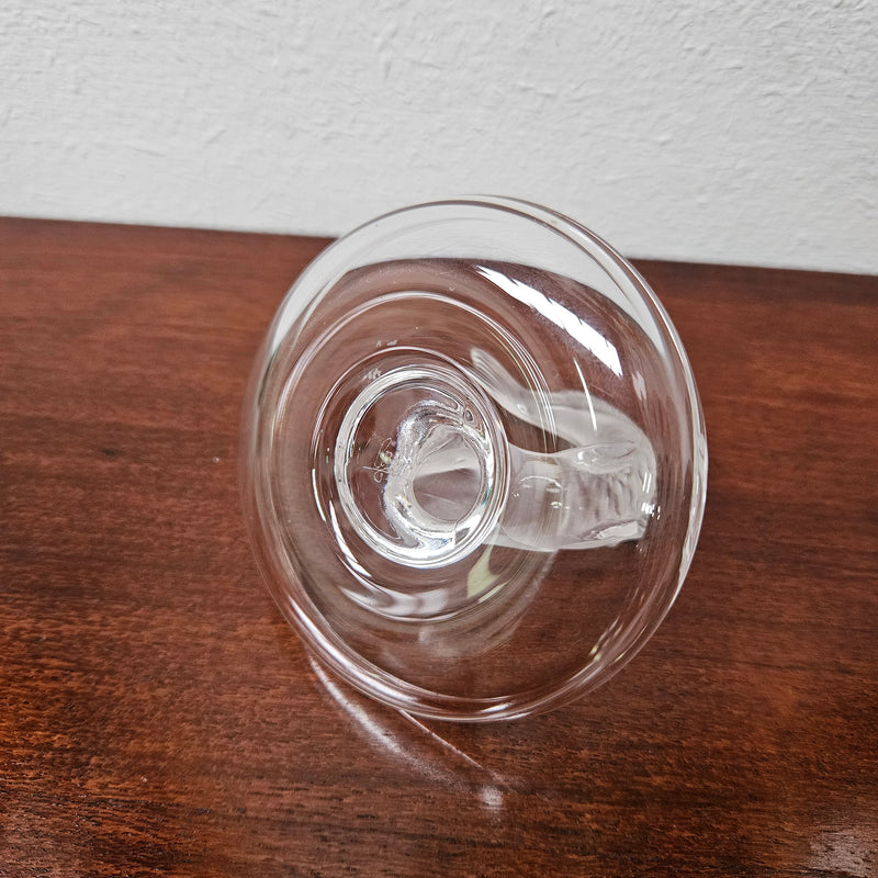 Beautiful condition Lalique French koi fish ring/pin tray. Please view photos as they form part of the description.