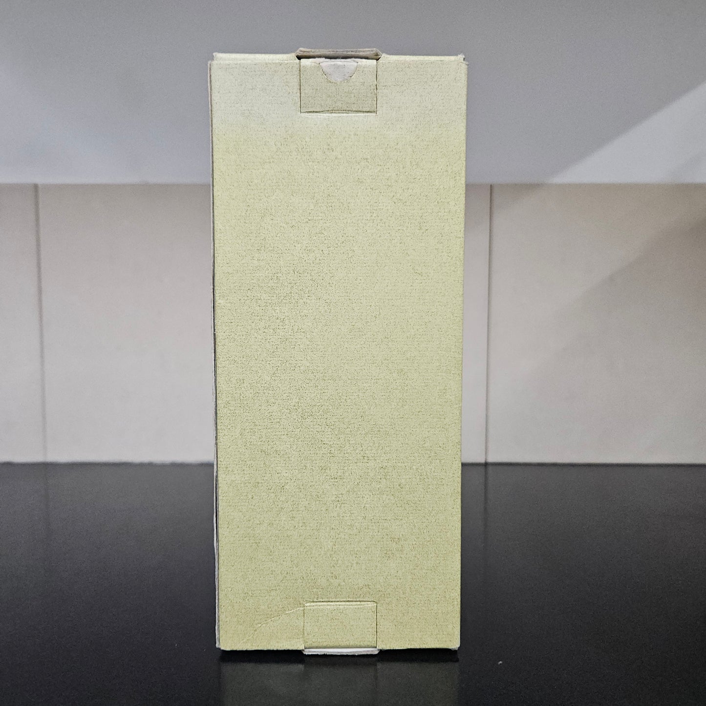 Villeroy & Boch Candle & Holder
