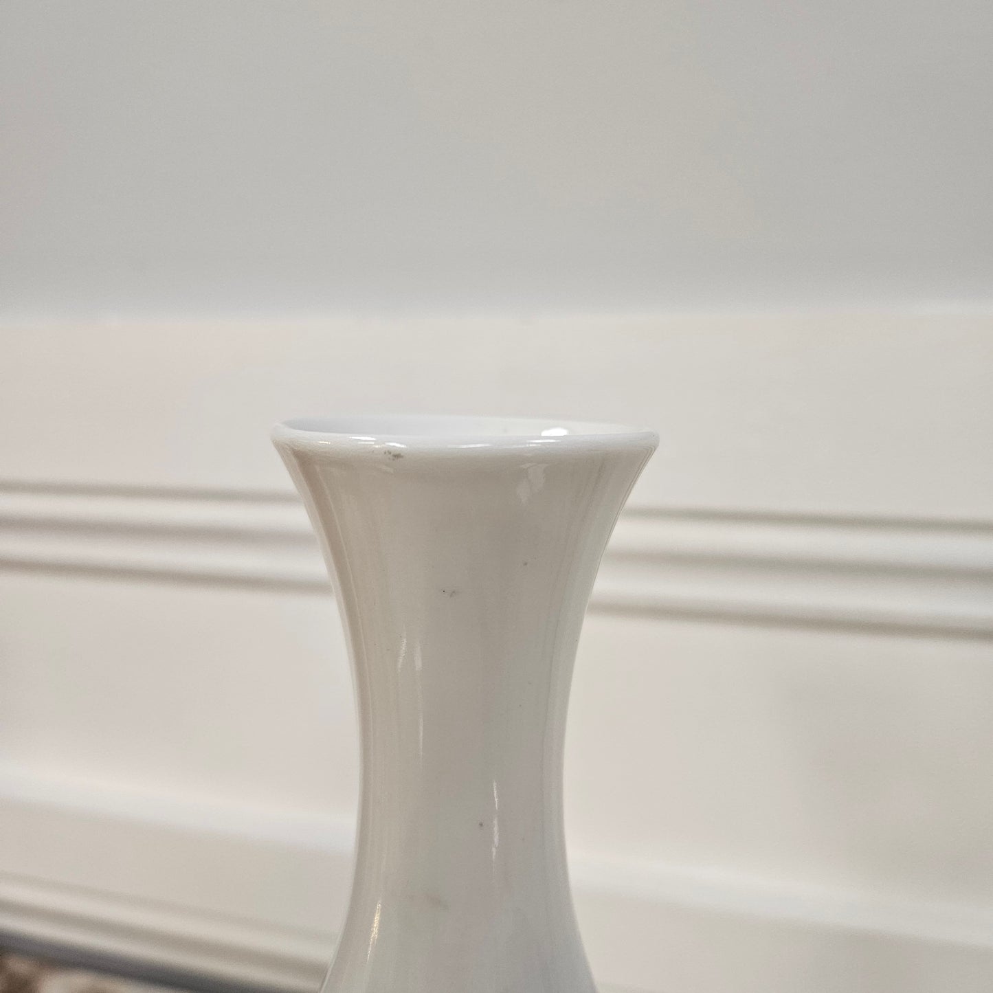 Royal Copenhagen Vase