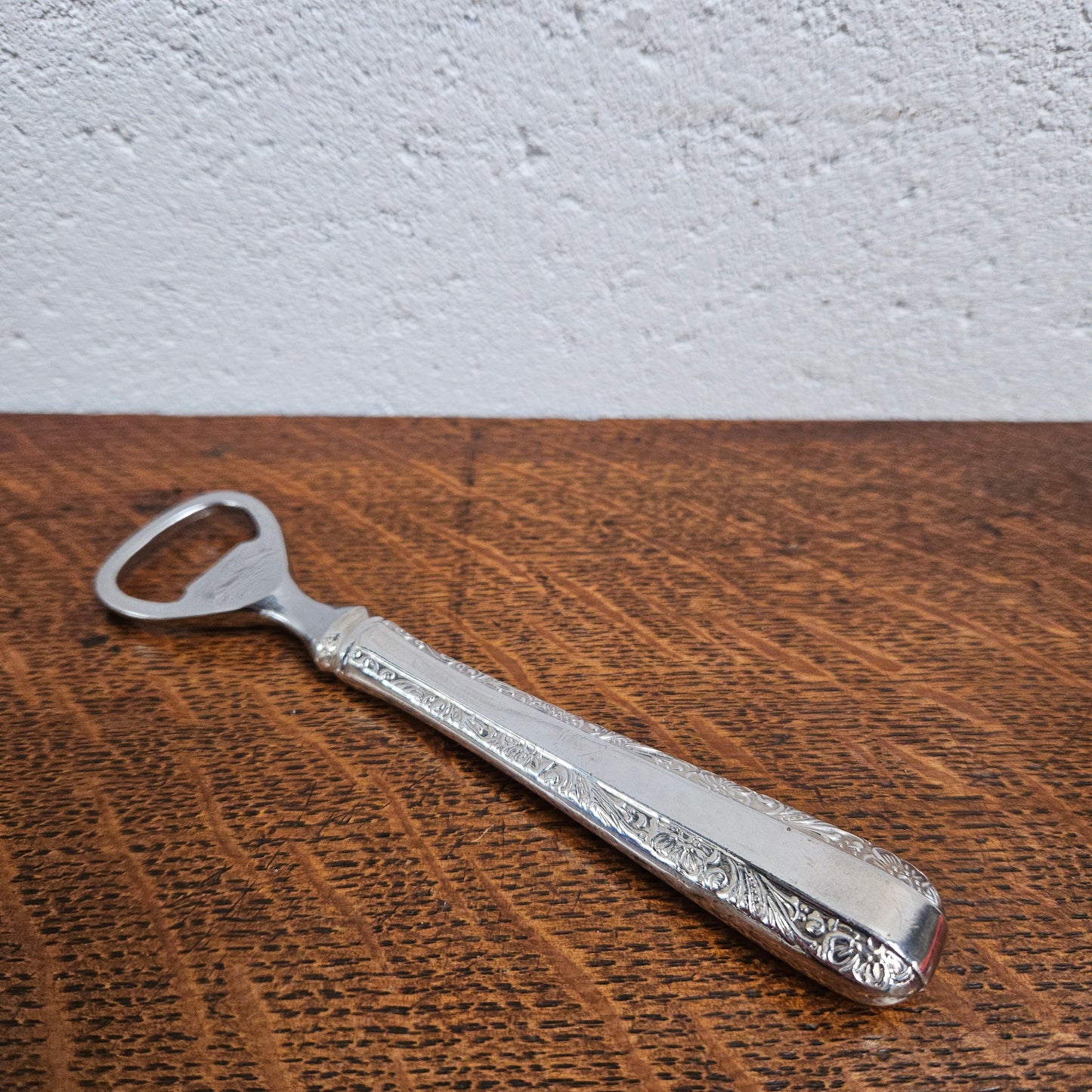 Vintage Rodd Bottle Opener