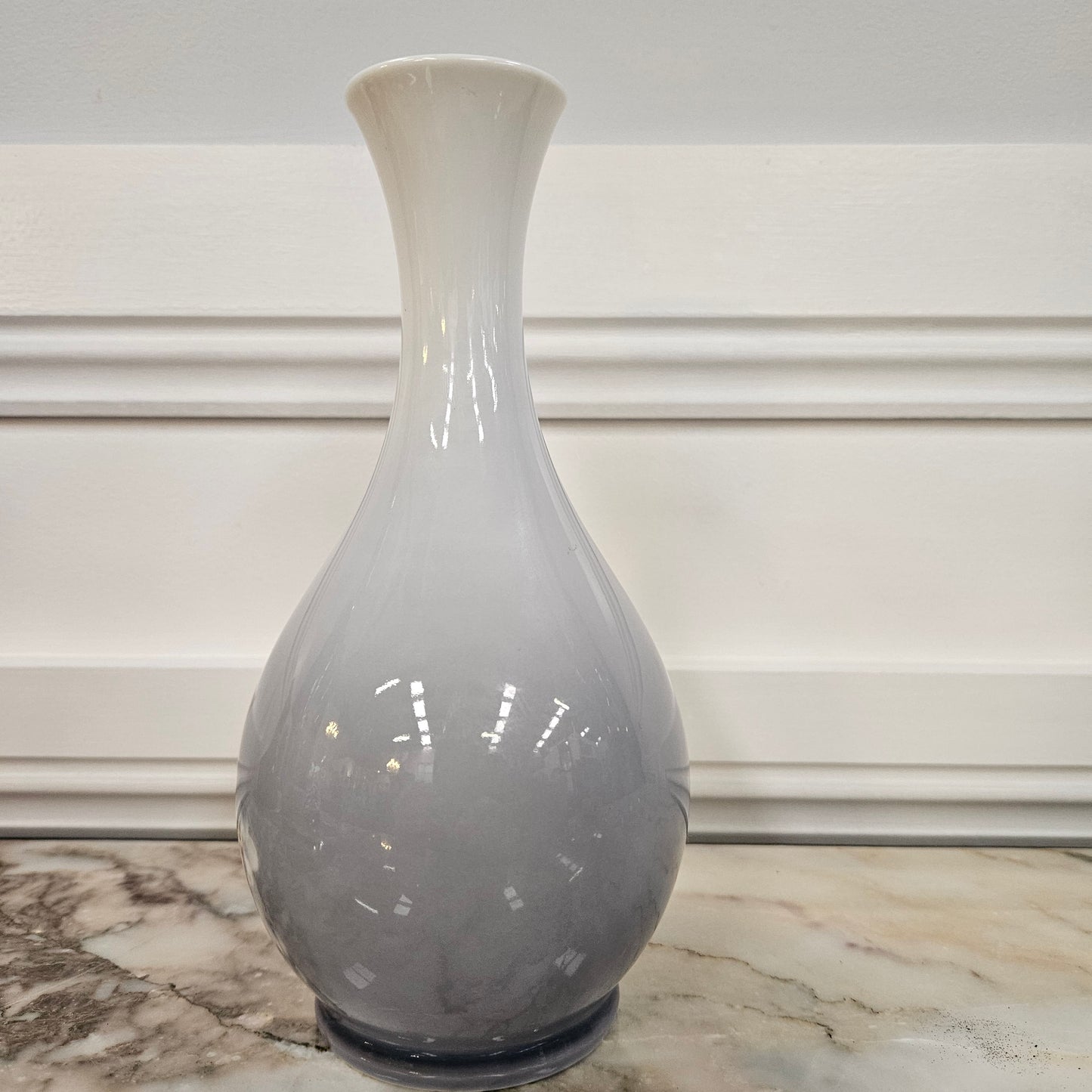 Royal Copenhagen Vase