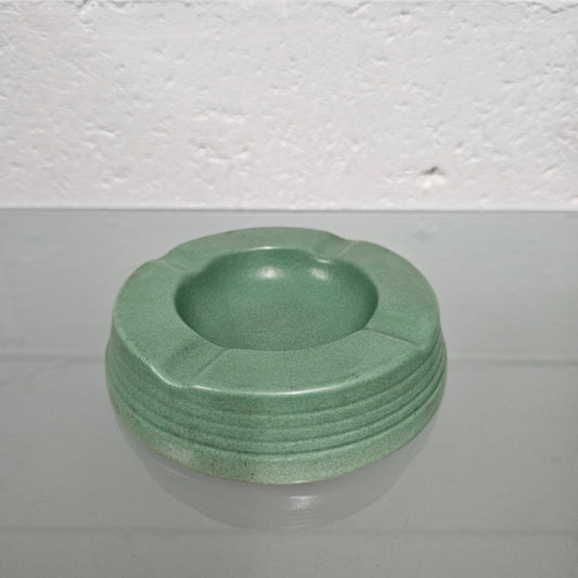 Keith Murray Ashtray