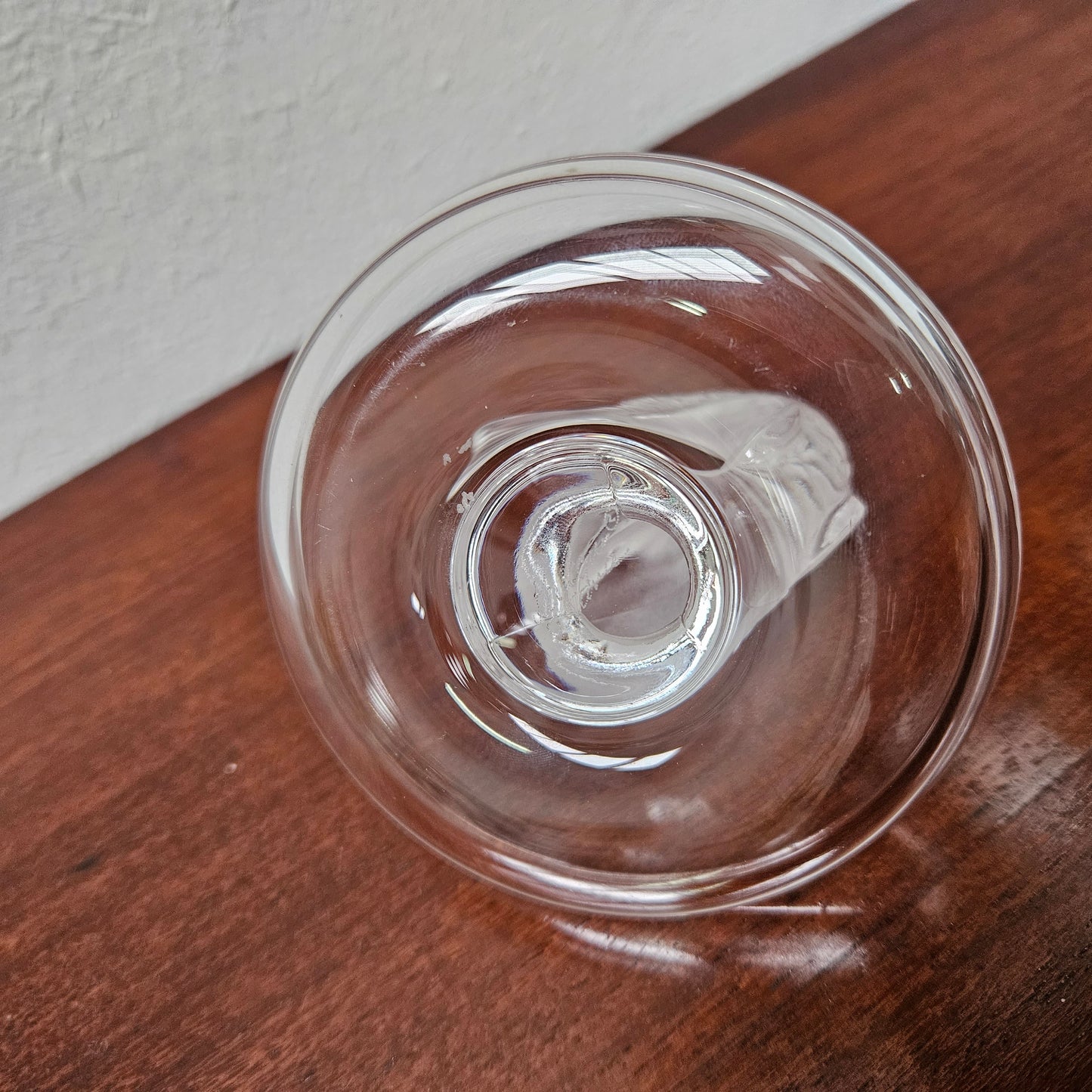 Beautiful condition Lalique French koi fish ring/pin tray. Please view photos as they form part of the description.