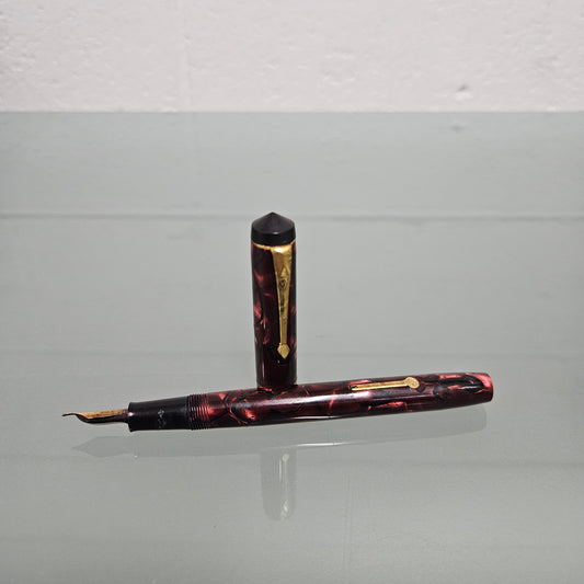 Conway Stewart 759 Fountain Pen