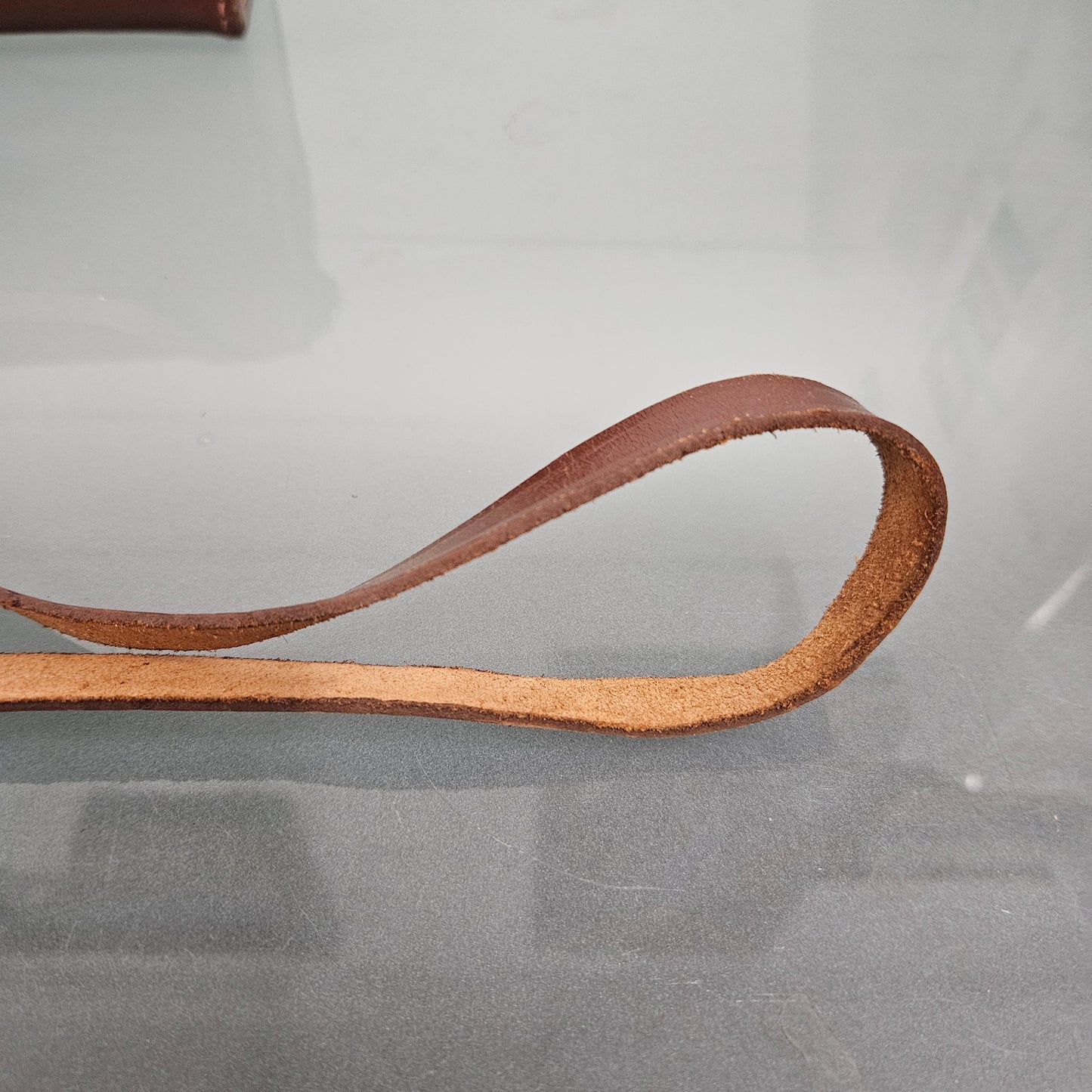 Vintage Kodak Brownie Flash ll Camera