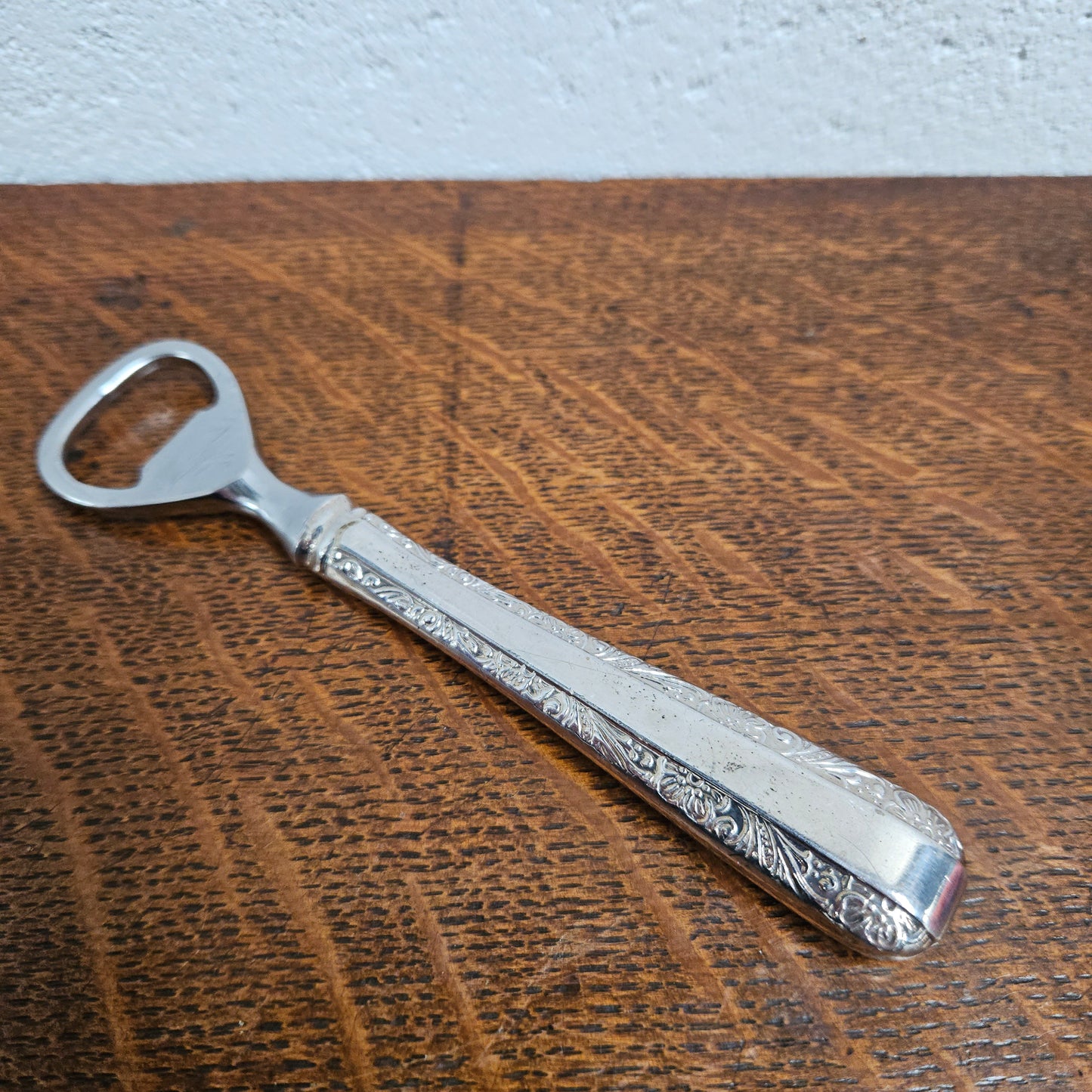 Vintage Rodd Bottle Opener
