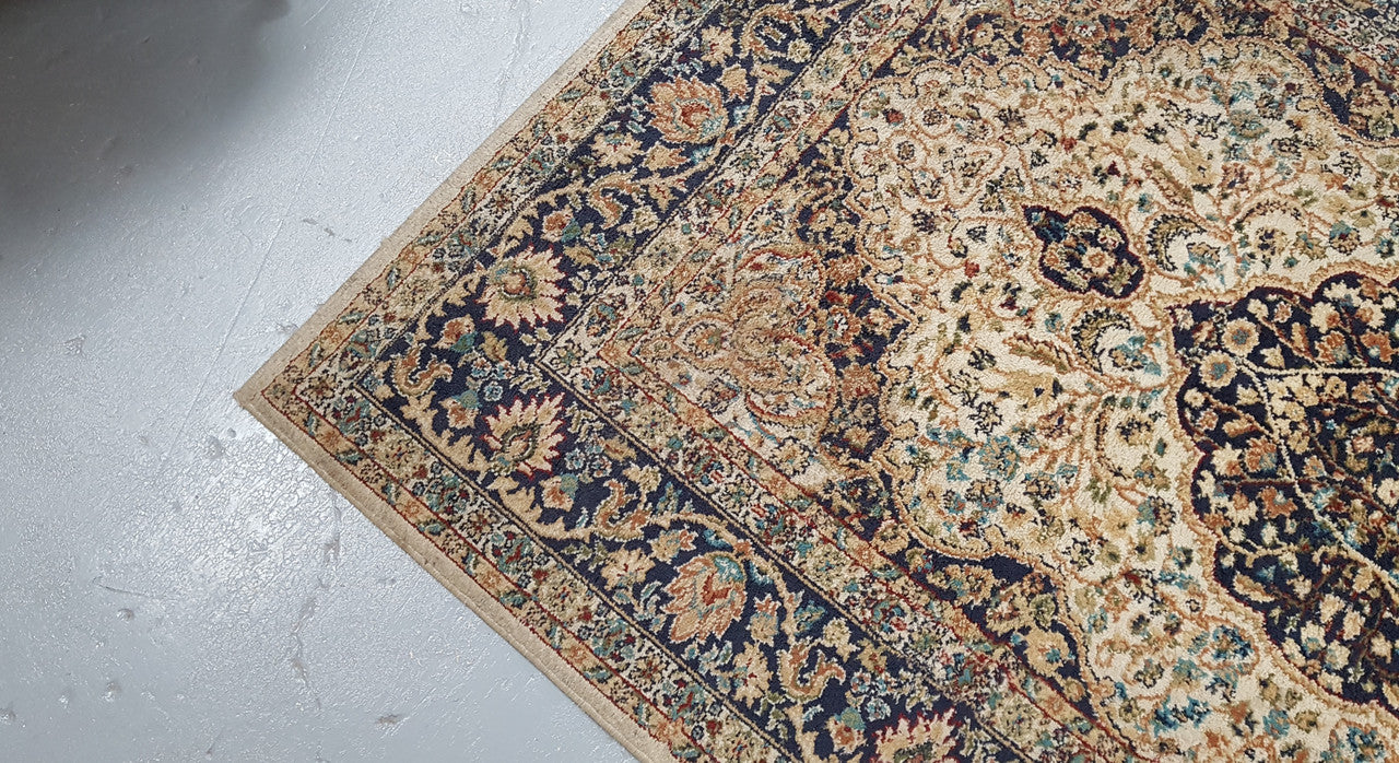 Vintage Rug