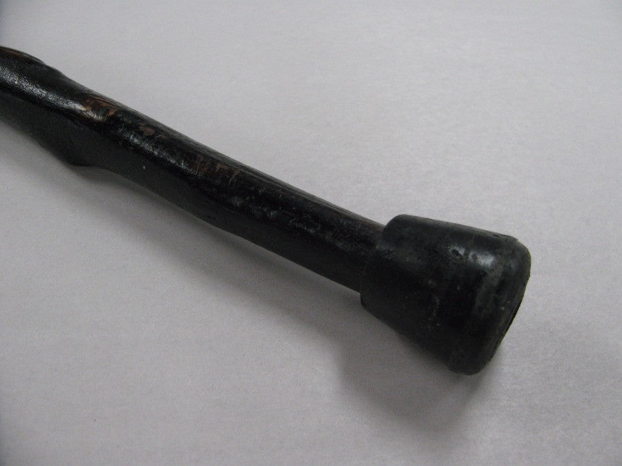 Victorian English Walking stick