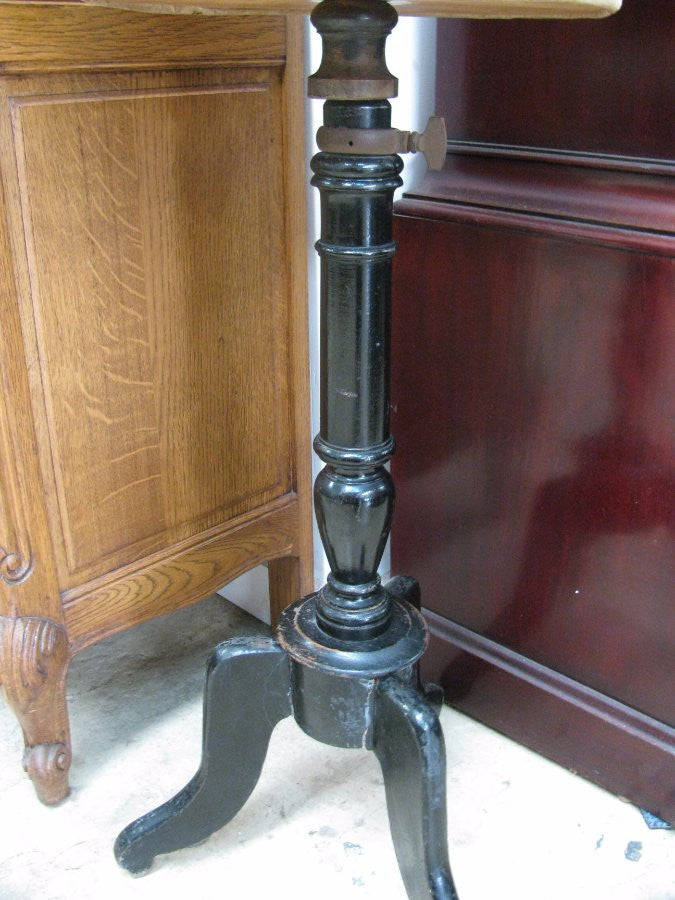 Victorian Stockman Dressmakers Dummy