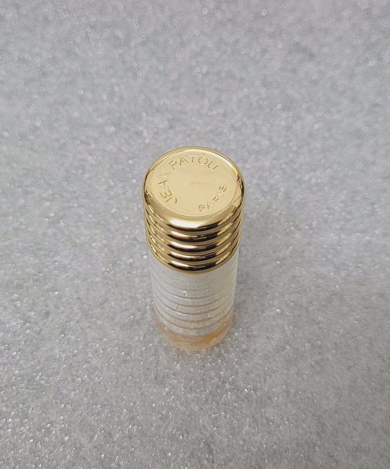 Lovely rare Victorian Antique bronze miniature incense burner. Finely cast and detailed. In good original condition