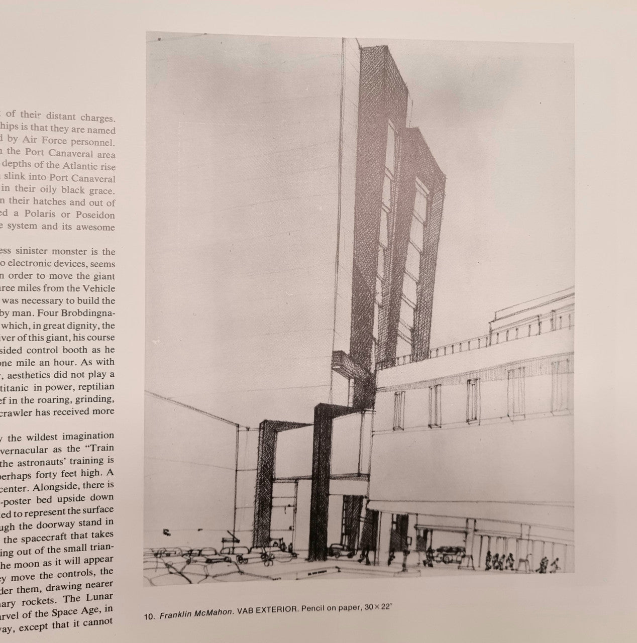 First Edition - Eyewitness to Space - 258 Paintings, Drawings and Prints by 47 of America’s Great Artists