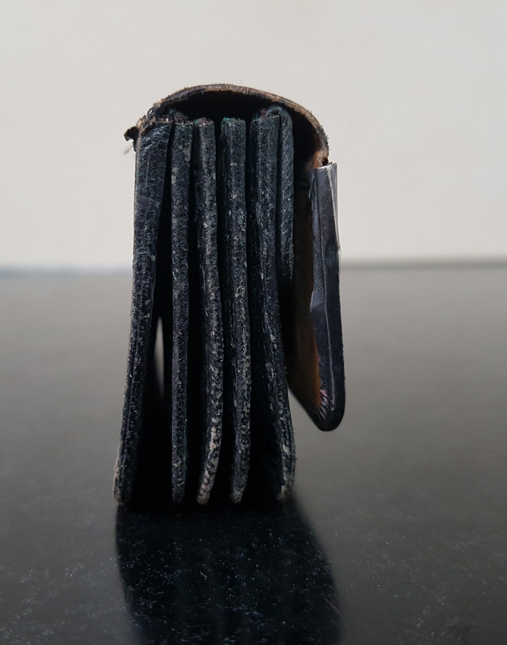 Rare Gorgeous Late Victorian Early Edwardian Money Purse