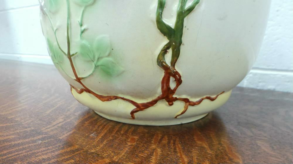 Edwardian Jardiniere-1