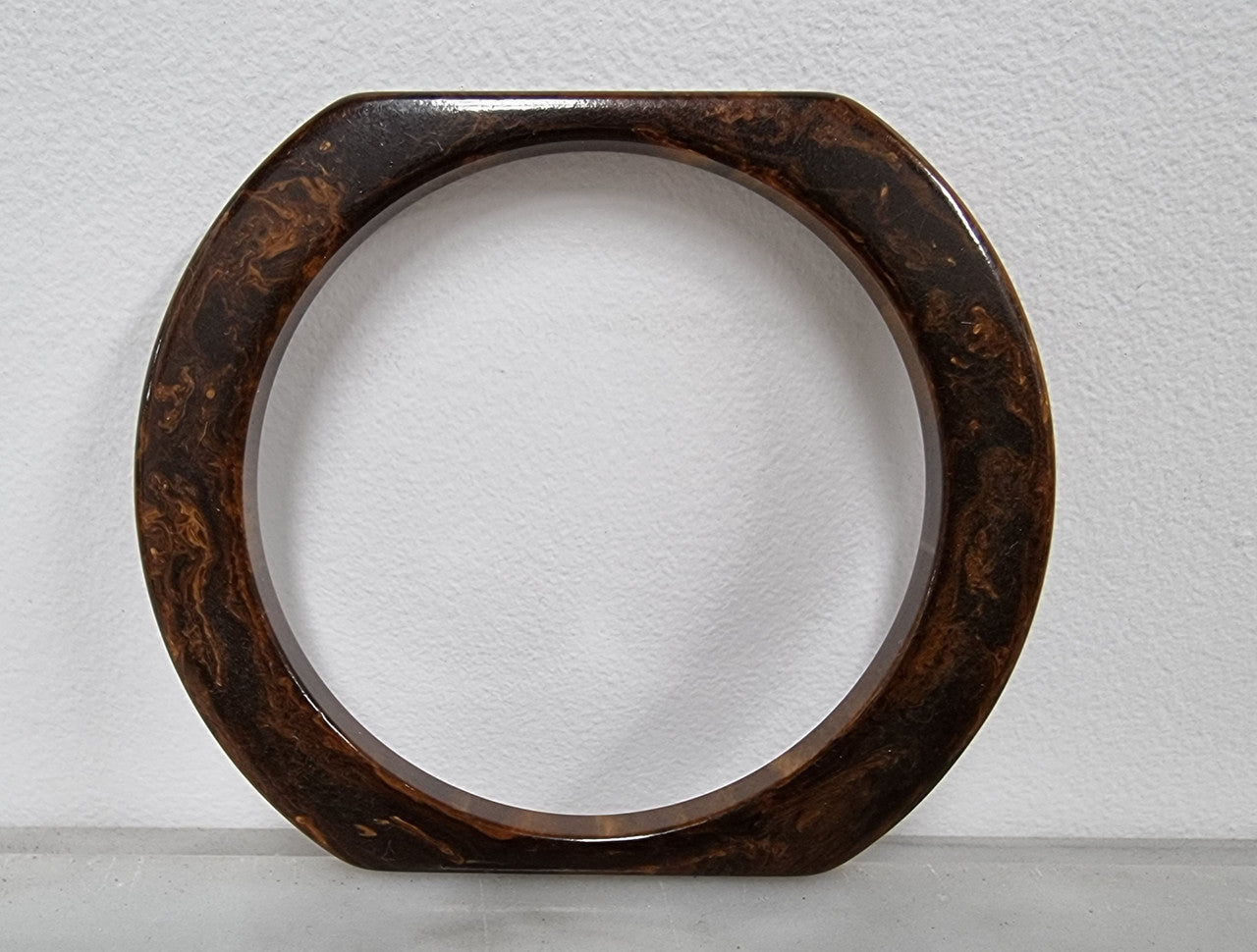 Rare Art Deco Bakelite Bracelet