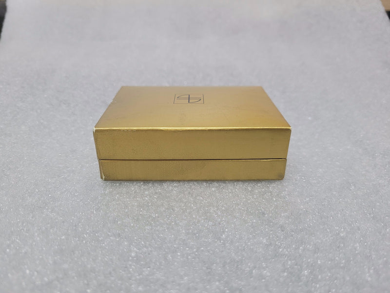 Lovely rare Victorian Antique bronze miniature incense burner. Finely cast and detailed. In good original condition