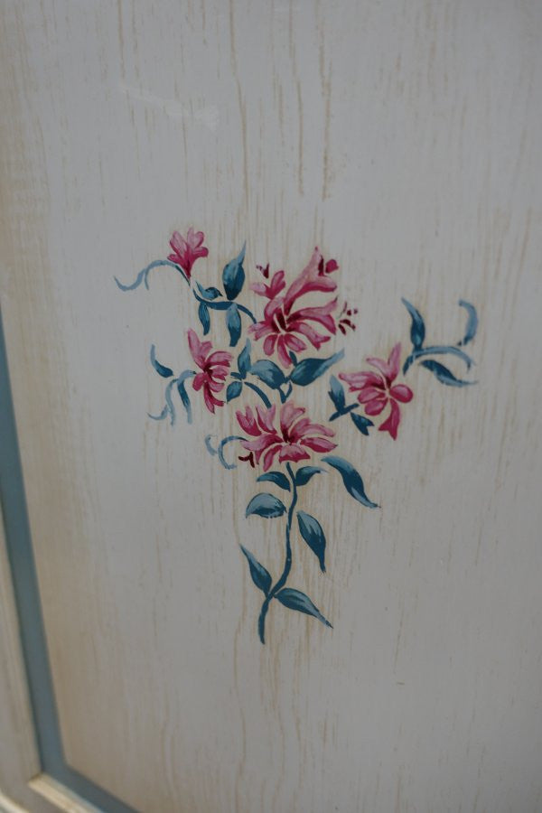 19th Century French Commode