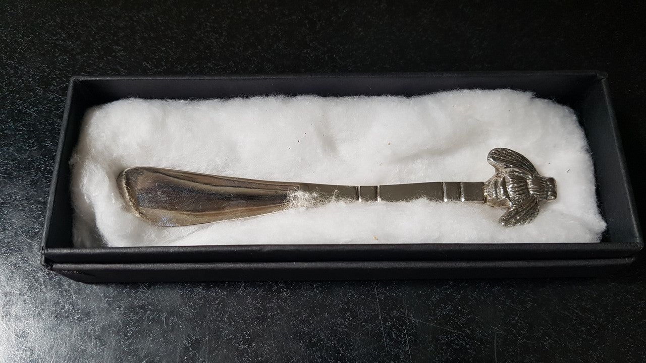 Butter Knife