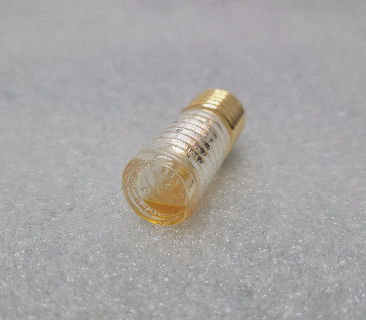 Lovely rare Victorian Antique bronze miniature incense burner. Finely cast and detailed. In good original condition