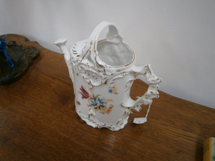 Decorative Watering Can