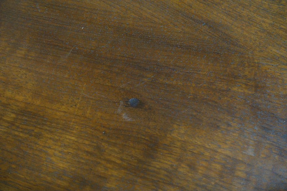 French 19th Century Coffee Table