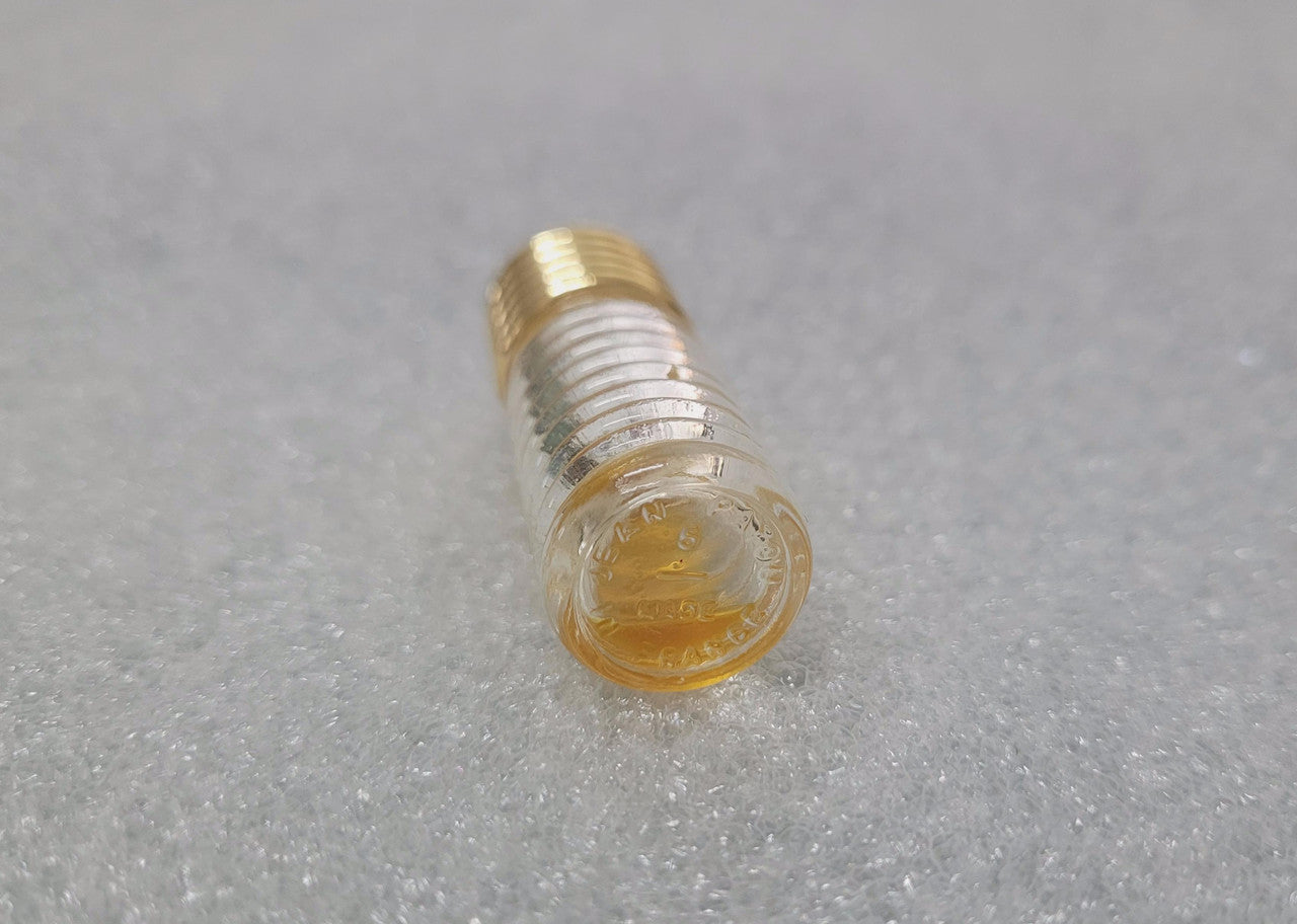 Lovely rare Victorian Antique bronze miniature incense burner. Finely cast and detailed. In good original condition